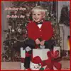 Joel R. Kane - We Have a Son (feat. Forest Kelly, Wayne Hammerstadt, Michelle Edwards, Meredith Bene't, Jeff Grady & Tom Capek) - Single